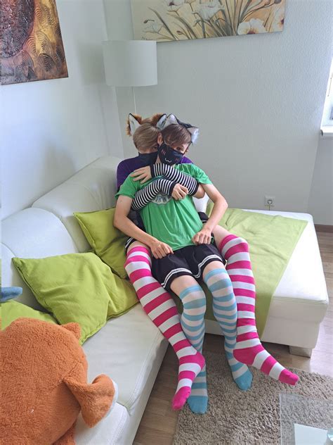 femboy69|Femboy 69 Position Porn Videos .